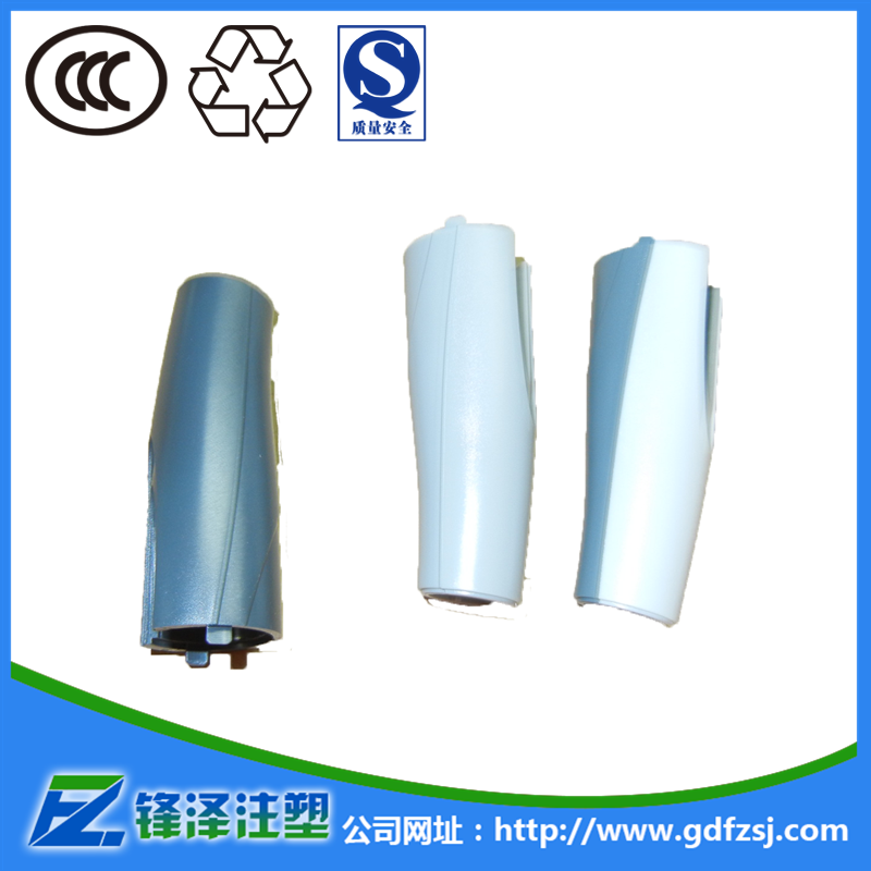 鋒澤雙色模具產(chǎn)品的簡(jiǎn)單分類(lèi)介紹