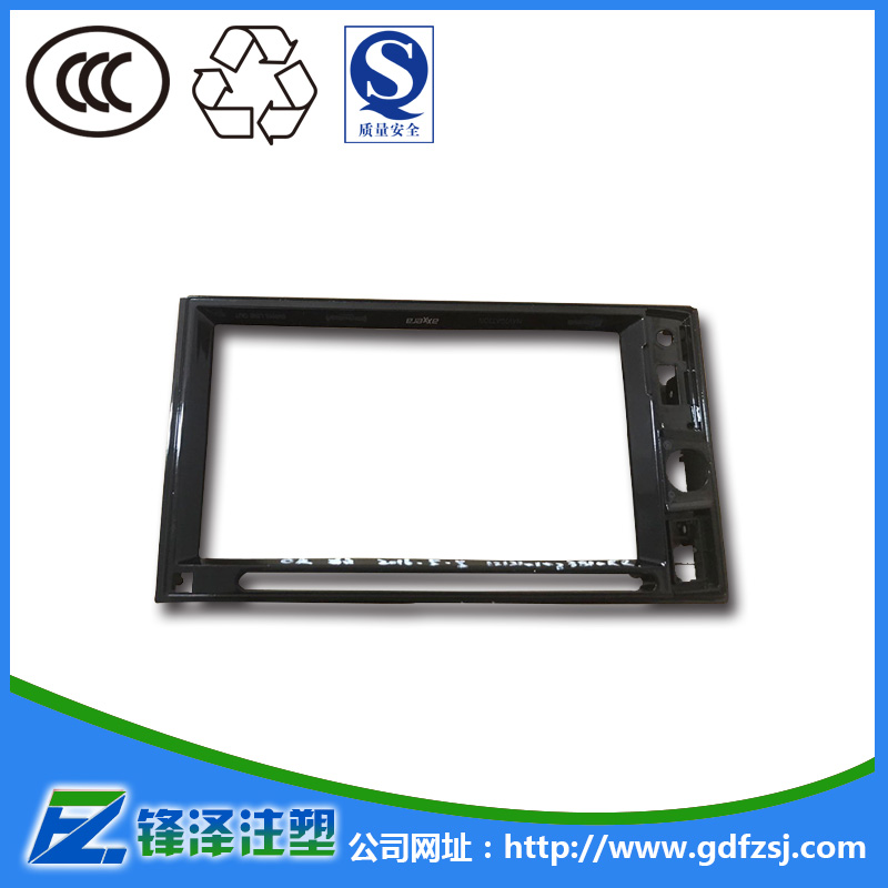 硅膠產(chǎn)品為什么要進行手感漆噴油處理？ 