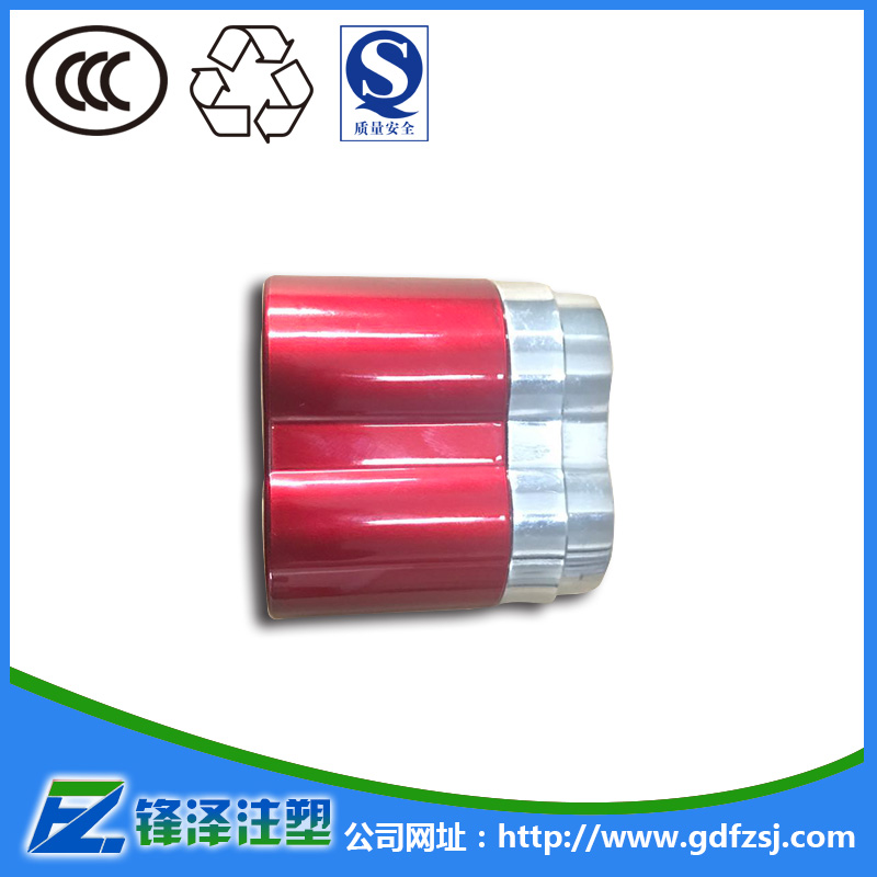 TPU鐳雕加工常見的方法有哪些？