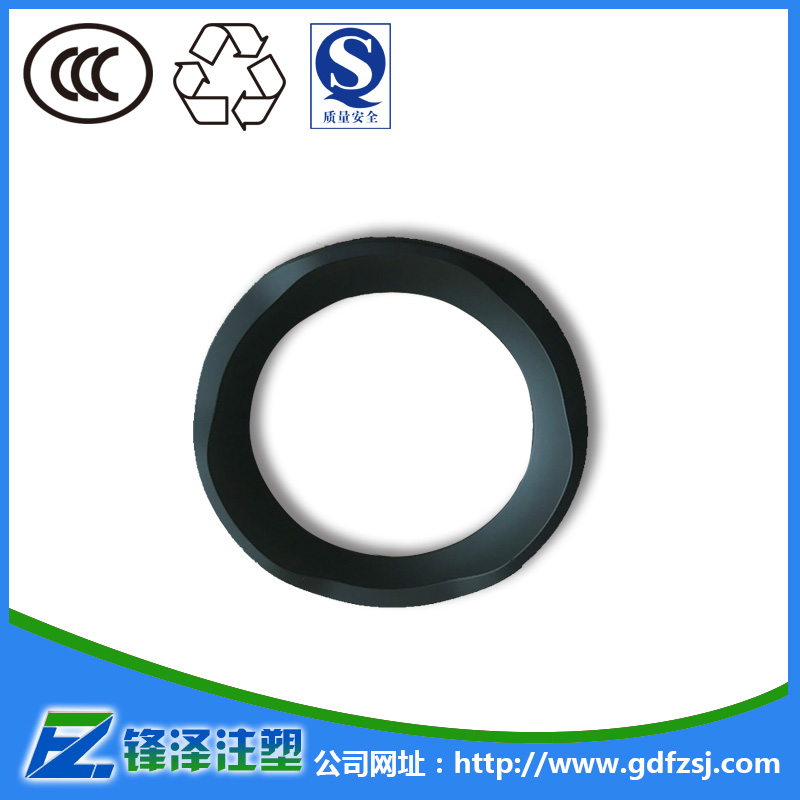東莞塑膠環(huán)保噴油之塑膠制品適合噴涂加工技術(shù)前提條件是什么？