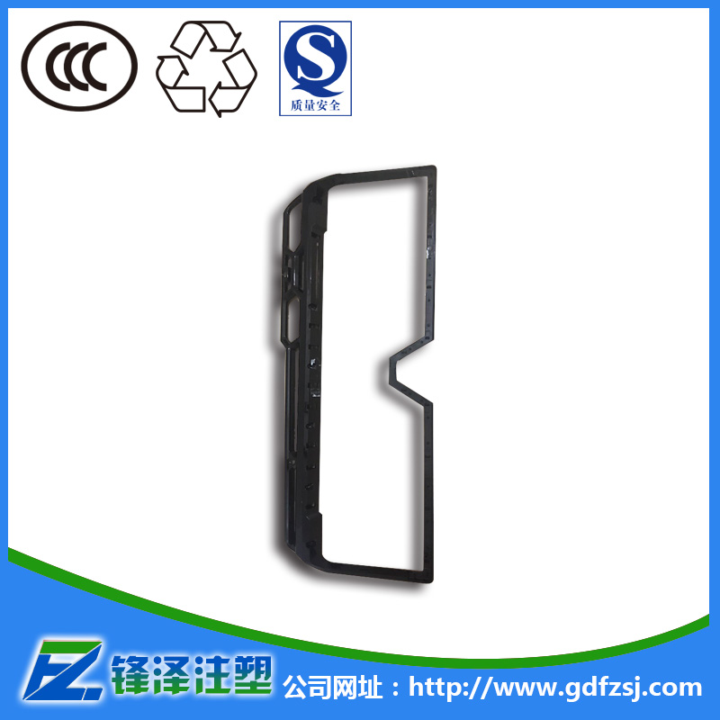 影響uv環(huán)保噴油加工損耗量的因素有哪些方面？